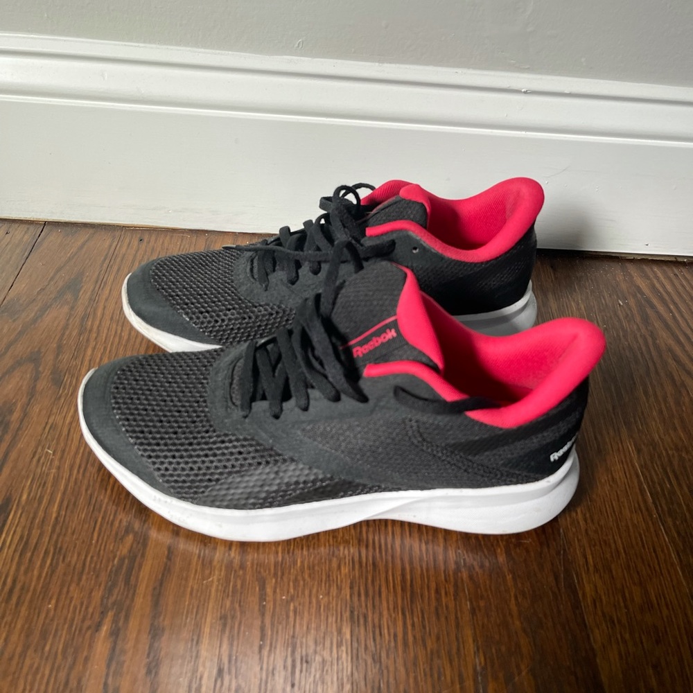 Reebok Sneakers Memory Tech